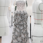 Dior: Haute Couture voor de Oscars 2024