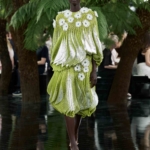 Dior onthult haar FW26/27 collectie