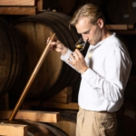 Filliers Distillery