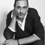 Jean-Paul Knott
